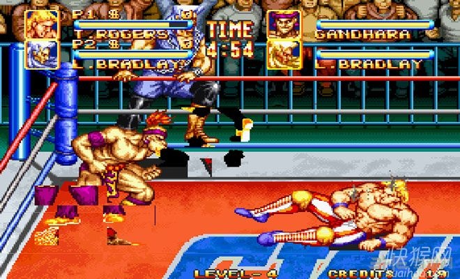 �ֻ�����ˤ����Ϸ��վ