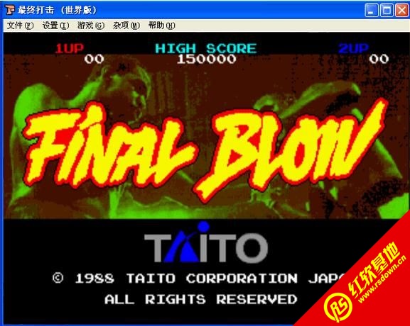 ���մ���ֻ���Ϸ