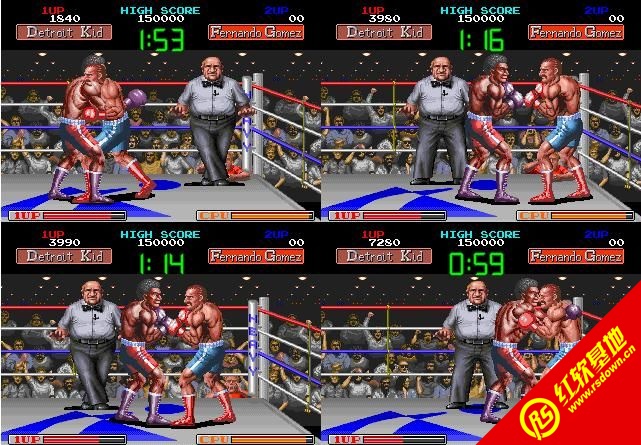 ���մ���ֻ���Ϸ