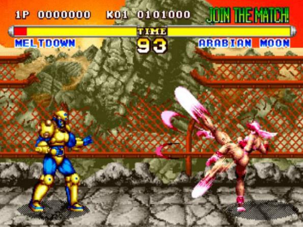 �ֻ�����սʿ��Ϸ