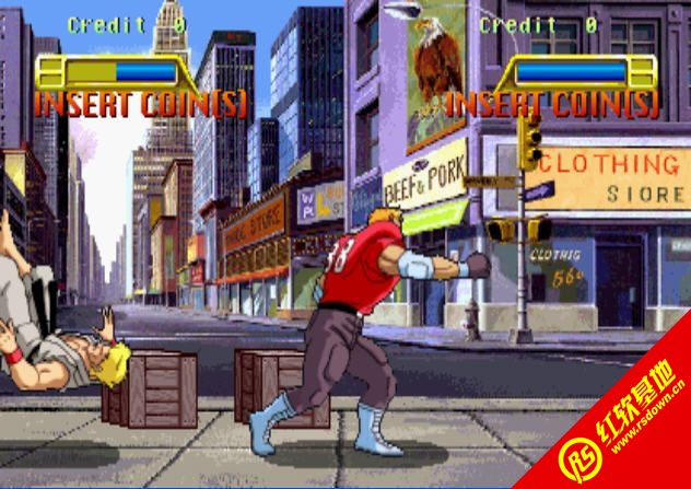 �ֻ����͸񶷣�ȼ�յĵ�����Ϸ��վ