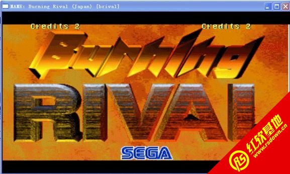 �ֻ���Ϸ���͸񶷣�ȼ�յĵ���