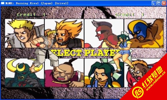 �ֻ���Ϸ���͸񶷣�ȼ�յĵ���