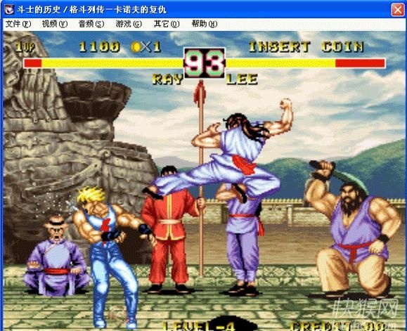 ��ʿ����ʷ/���д�-��ŵ��ĸ���ֻ���Ϸ