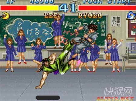 �ֻ���ʿ����ʷ��Ϸ��վ