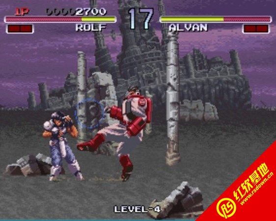 �ֻ����ӿ����ϵ����Ϸ��վ