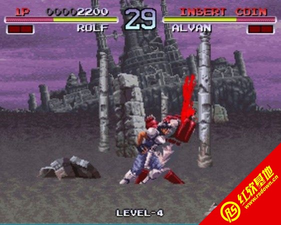 �ֻ����ӿ����ϵ����Ϸ