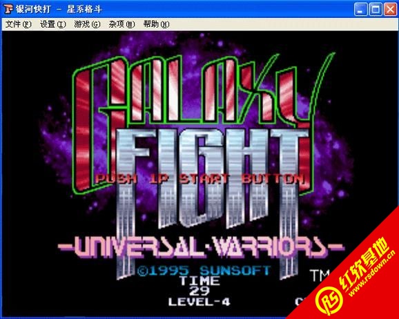 ���ӿ������սʿ�ֻ���Ϸ