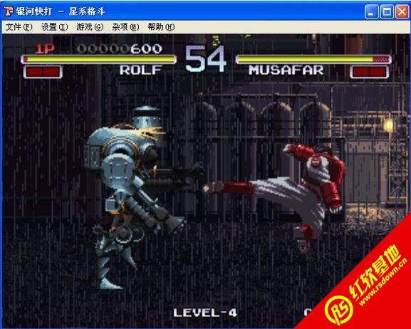 ���ӿ������սʿ�ֻ���Ϸ