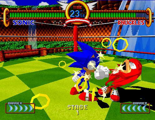 �ֻ�����˶�ʿ��Ϸ��վ