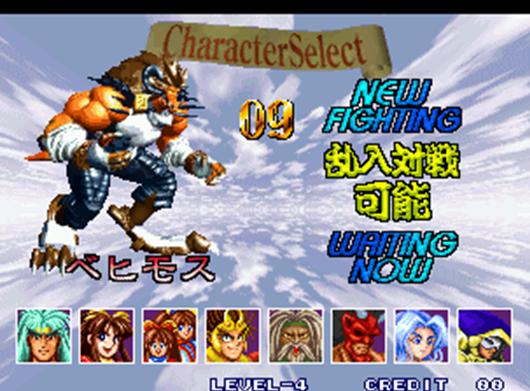 ���ȭ(Operation Ragnagard)