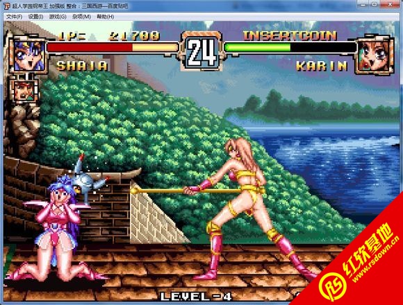 �ֻ�����ѧ԰�ֵ�����ǿ����Ϸ��վ