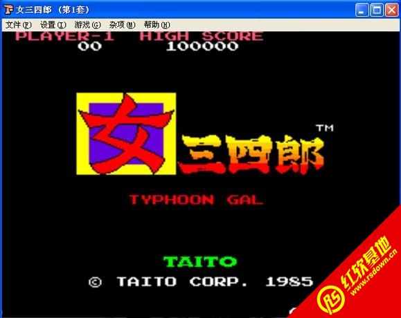 Ů������-쫷�Ů���ֻ���Ϸ