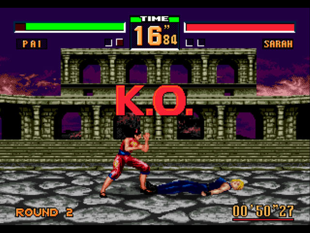 �ֻ�VRսʿ2��Ϸ