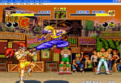 ���Ǵ�˵-��֮�����