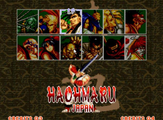 �̻�1:ʮ�����ֻֽ���Ϸ