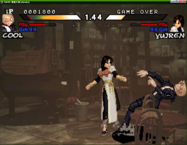 �ֻ��ʾ�������ʹ��Ϸ