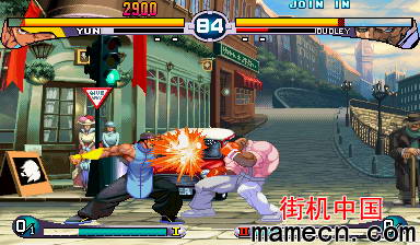 �ֻ���ͷ����3�����ȳ����Ϸ��վ