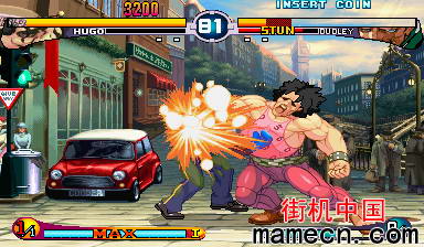 �ֻ���ͷ����3�����ȳ����Ϸ