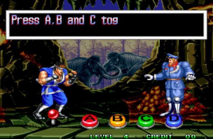 ����Ӣ��1