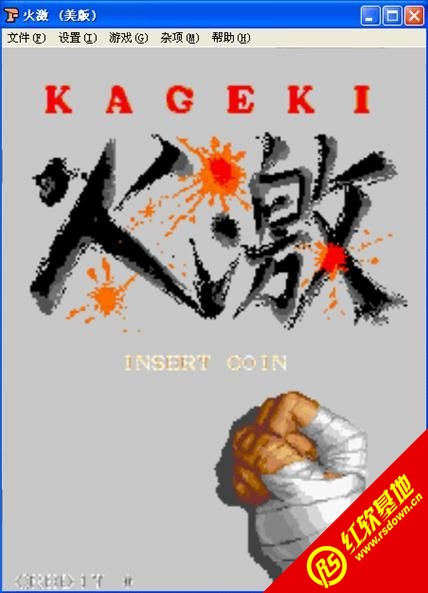 �ֻ�����Ϸ