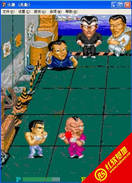 �𼤣�kageki���ֻ���Ϸ