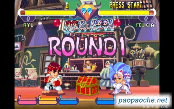 �ֻ������ڴ�սʿ�ϼ�(���������汾)(��ģ����)��Ϸ��վ