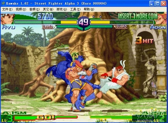 �ְ�ZERO3������ְ�3���ְ�Alpha3���ֻ���Ϸ