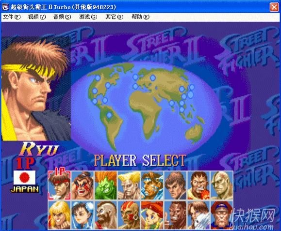 �ֻ�������ͷ����II Turbo��Ϸ