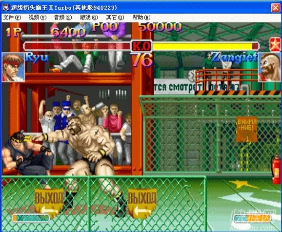 ������ͷ����2��ѡ��С��������BOSS��������ֻ���Ϸ