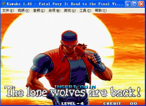 ���Ǵ�˵3Զ����ս�ֻ���Ϸ