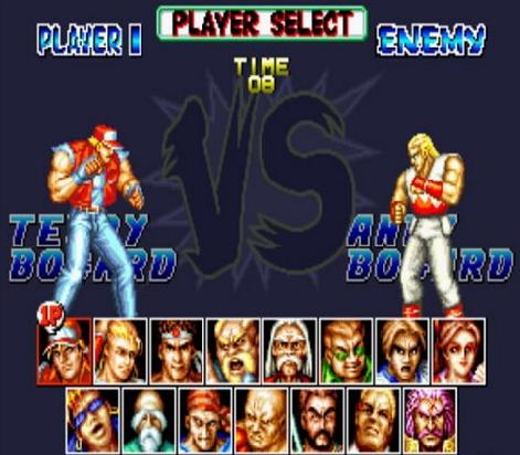 ���Ǵ�˵3Զ����ս�ֻ���Ϸ