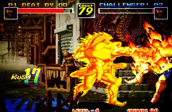 �ֻ�����Ĭʾ¼2��Ϸ