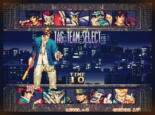 ����Ĭʾ¼���������ս�ֻ���Ϸ