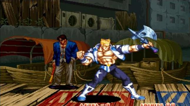 ����Ĭʾ¼���������ս�ֻ���Ϸ