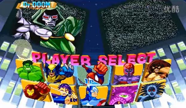 �ֻ���������Ӣ��-����������Ϸ��վ