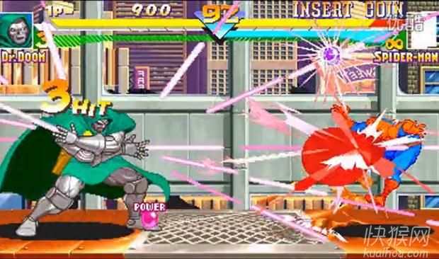 �ֻ���������Ӣ��-����������Ϸ��վ