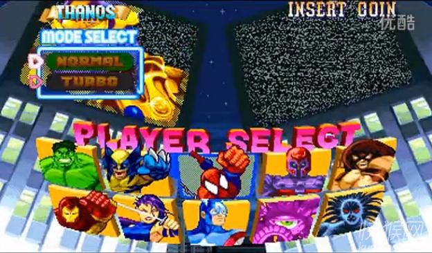 �ֻ���������Ӣ��-����������Ϸ��վ