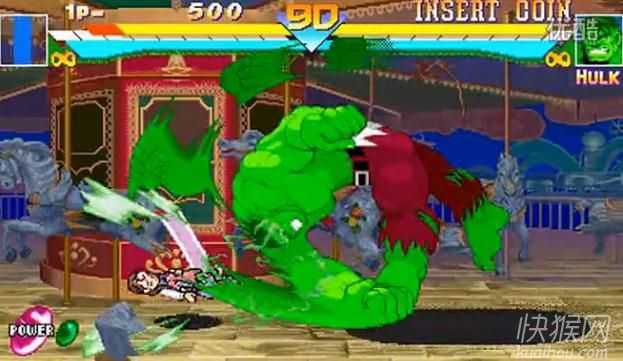 �ֻ���������Ӣ��-����������Ϸ��վ