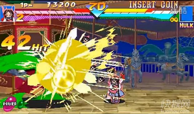 �ֻ���������Ӣ��-����������Ϸ��վ