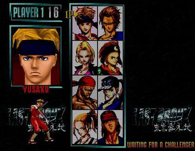 �ֻ������������Ϸ��վ