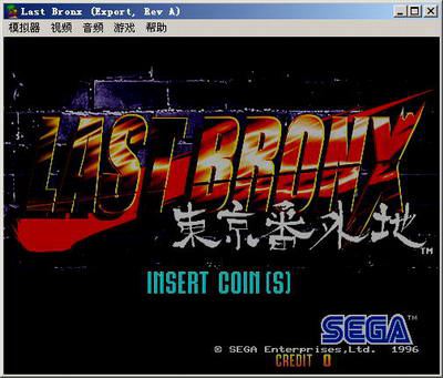 �ֻ������������Ϸ��վ