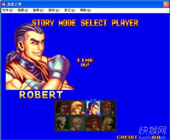 ����֮ȭ1�ֻ���Ϸ