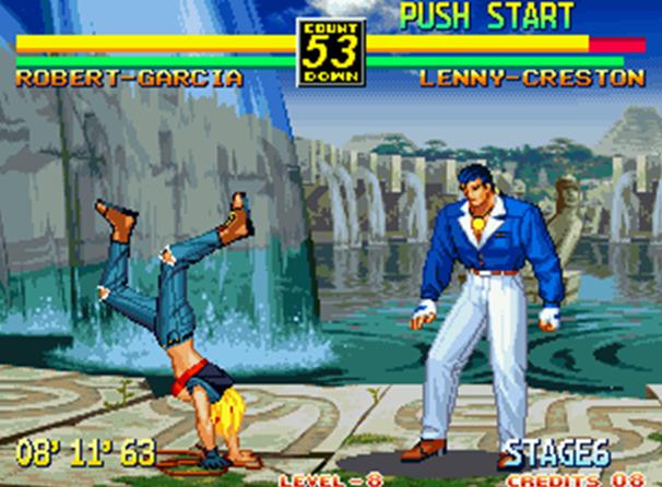 ����֮ȭ3-��ʿ֮·�⴫