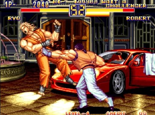 ����֮ȭ2�ֻ���Ϸ