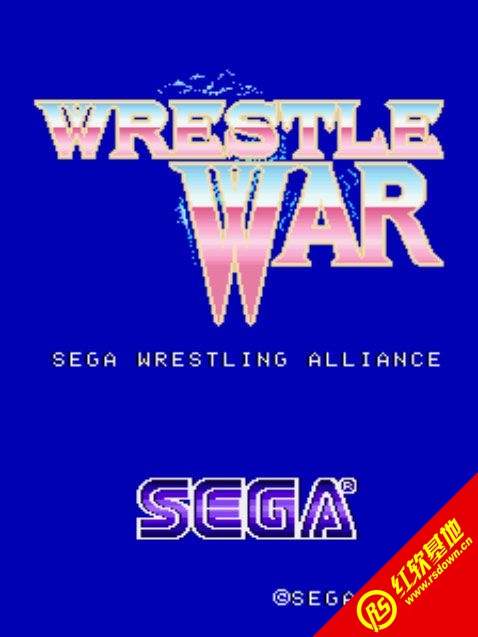 �ֻ�ˤ�Ӵ�ս��Ϸ��վ