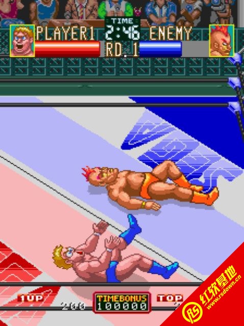 �ֻ�ˤ�Ӵ�ս��Ϸ��վ