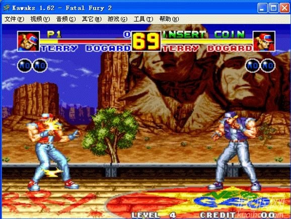 ���Ǵ�˵FF2�ֻ���Ϸ