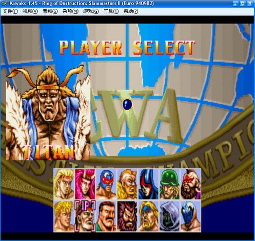 ����ˤ�Ǵ���II-��������