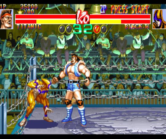 ����ˤ�Ǵ���II-��������